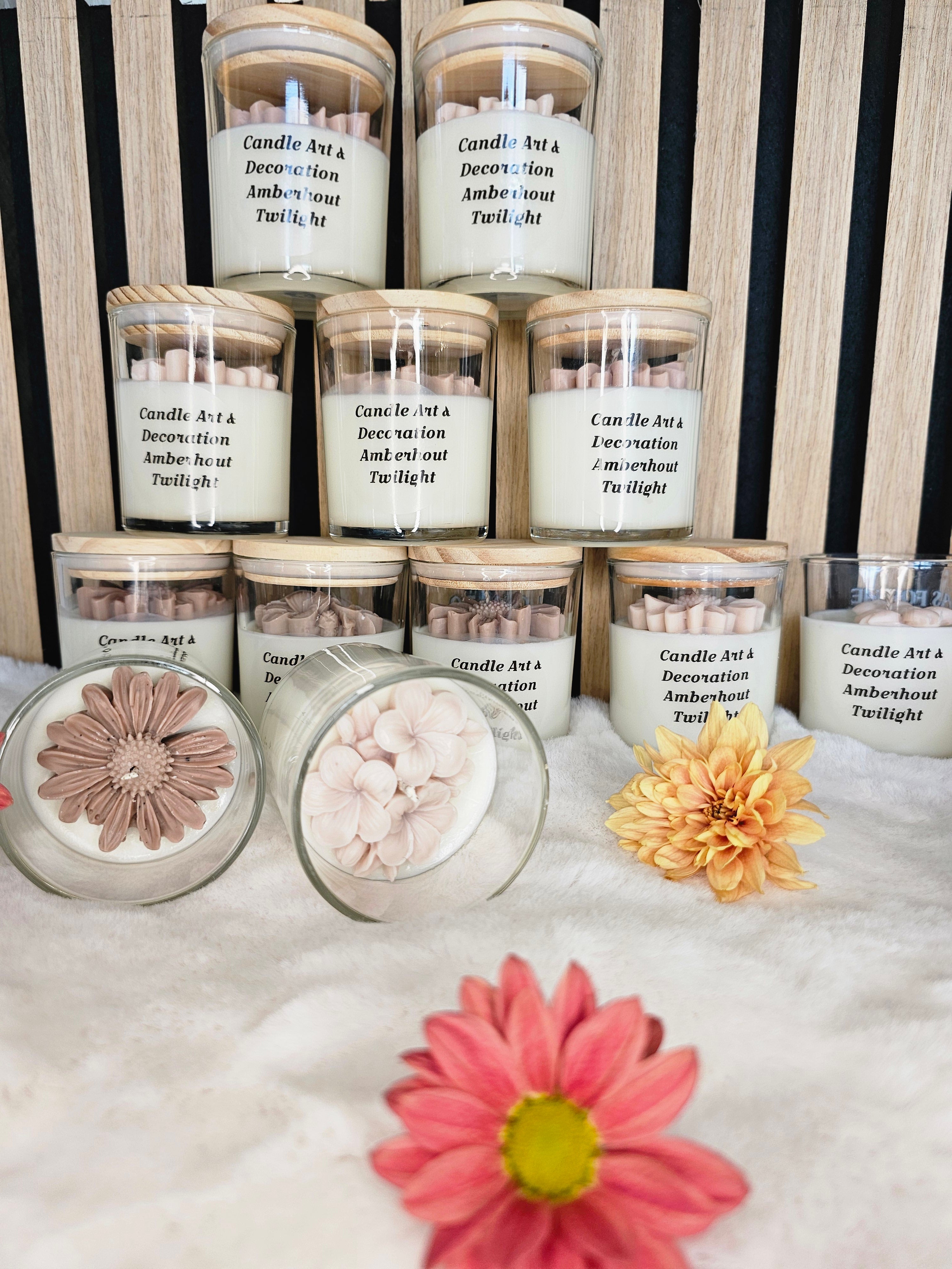 Black Friday sale 20% 